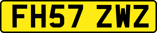 FH57ZWZ