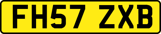 FH57ZXB