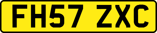 FH57ZXC
