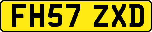 FH57ZXD