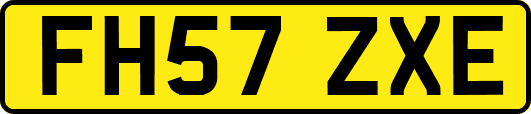FH57ZXE