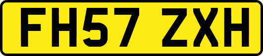 FH57ZXH