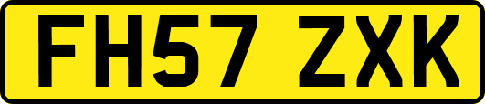 FH57ZXK