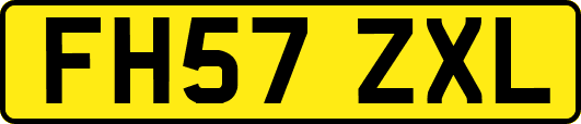 FH57ZXL