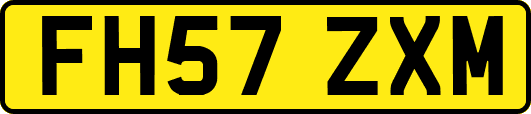 FH57ZXM