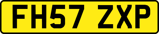 FH57ZXP