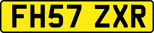 FH57ZXR