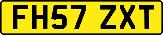 FH57ZXT