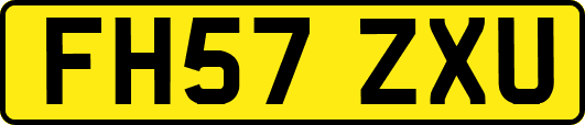 FH57ZXU
