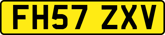 FH57ZXV