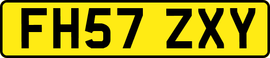FH57ZXY