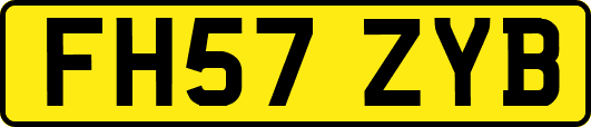 FH57ZYB