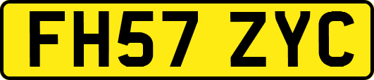 FH57ZYC