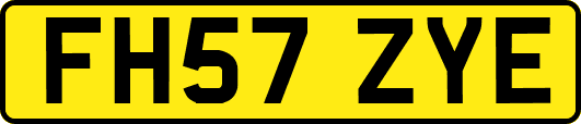 FH57ZYE