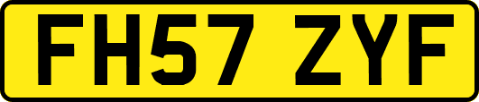 FH57ZYF
