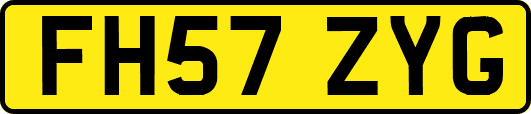 FH57ZYG