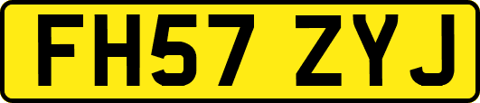 FH57ZYJ