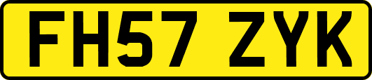 FH57ZYK