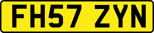 FH57ZYN