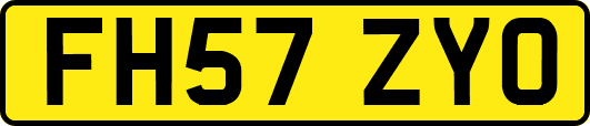 FH57ZYO