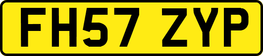 FH57ZYP