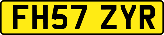 FH57ZYR