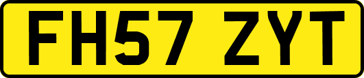 FH57ZYT