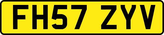 FH57ZYV