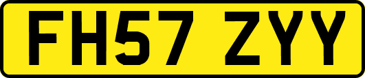 FH57ZYY