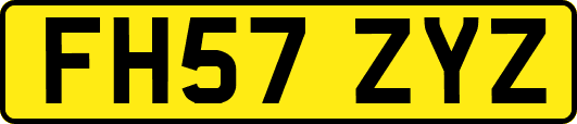 FH57ZYZ