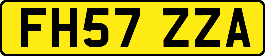 FH57ZZA