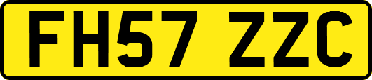 FH57ZZC