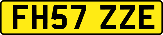 FH57ZZE