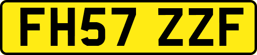 FH57ZZF