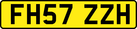 FH57ZZH