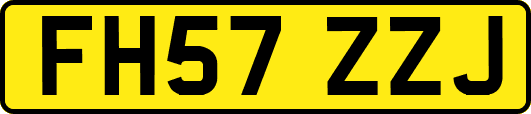 FH57ZZJ