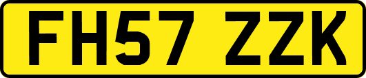 FH57ZZK