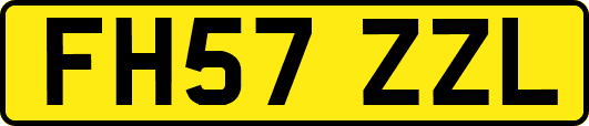 FH57ZZL