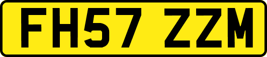 FH57ZZM