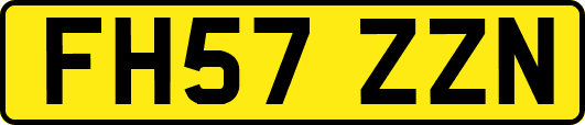 FH57ZZN