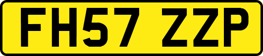 FH57ZZP