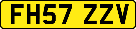 FH57ZZV