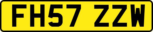 FH57ZZW