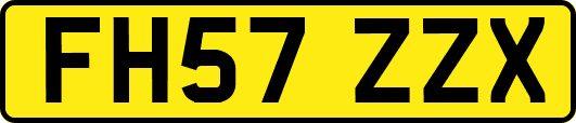 FH57ZZX