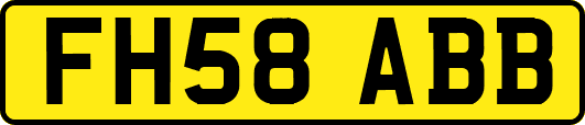 FH58ABB