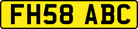 FH58ABC