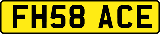 FH58ACE