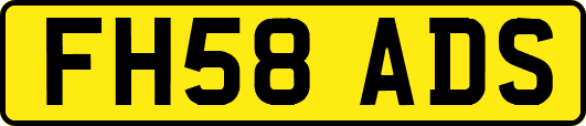 FH58ADS