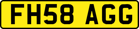 FH58AGG