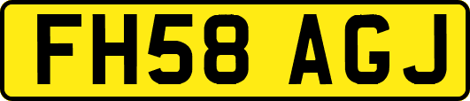 FH58AGJ